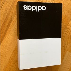 Kaptir